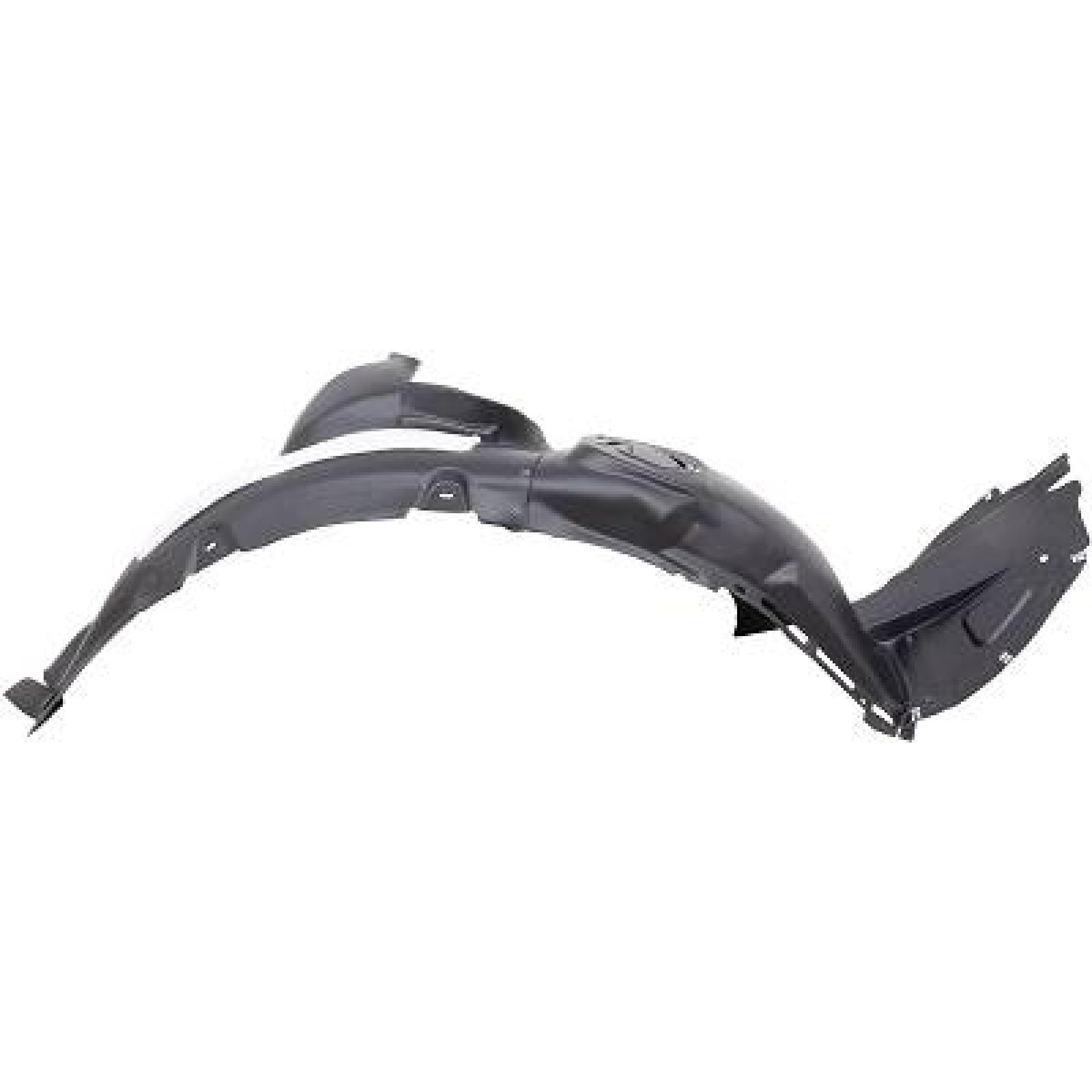 RADHAUSSCHALE RE.   FABIA, passend für 2021-> 6V0809958E